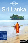 SRI LANKA 2 SRI LANKA 2