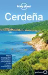 CERDEÑA 3 CERDEÑA 3
