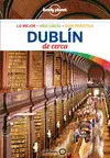DUBLIN DE CERCA 3 DUBLIN DE CERCA 3