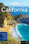 CALIFORNIA 4 CALIFORNIA 4