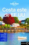 COSTA ESTE DE EE UU 2 COSTA ESTE DE EE UU 2