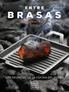 ENTRE BRASAS ENTRE BRASAS