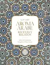 AROMA ARABE AROMA ARABE