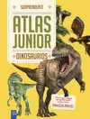 DINOSAURIOS DINOSAURIOS