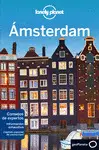 AMSTERDAM 7 AMSTERDAM 7