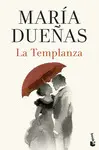LA TEMPLANZA LA TEMPLANZA
