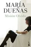 MISION OLVIDO MISION OLVIDO