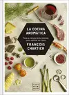 LA COCINA AROMATICA LA COCINA AROMATICA