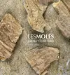 LES MOLES LES MOLES