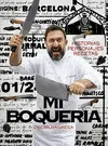 MI BOQUERIA MI BOQUERIA