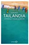 LO MEJOR DE TAILANDIA LO MEJOR DE TAILANDIA