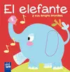 EL ELEFANTE