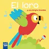 EL LORO EL LORO