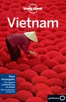 VIETNAM 8 VIETNAM 8