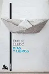 DIAS Y LIBROS DIAS Y LIBROS