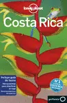 COSTA RICA 8 COSTA RICA 8