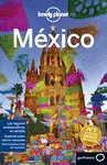 MÉXICO 8 MÉXICO 8