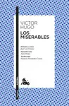 LOS MISERABLES