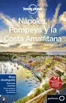 NAPOLES, POMPEYA Y LA COSTA AMALFITANA 3 NAPOLES, POMPEYA Y LA COSTA AMALFITANA 3