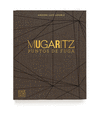 MUGARITZ. PUNTOS DE FUGA