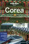 COREA 1 COREA 1