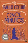 ONCE MINUTOS ONCE MINUTOS