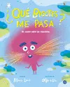 ¿QUE BIGOTES ME PASA? ¿QUE BIGOTES ME PASA?