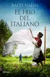 EL HIJO DEL ITALIANO (PREMIO RAMON LLULL 2019) EL HIJO DEL ITALIANO (PREMIO RAMON LLULL 2019)