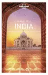LO MEJOR DE LA INDIA 1