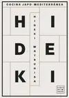 HIDEKI HIDEKI