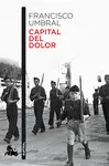CAPITAL DEL DOLOR CAPITAL DEL DOLOR