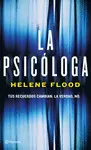 LA PSICOLOGA LA PSICOLOGA