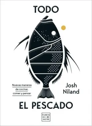 TODO EL PESCADO TODO EL PESCADO