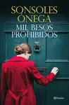 MIL BESOS PROHIBIDOS