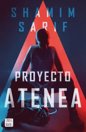PROYECTO ATHENA