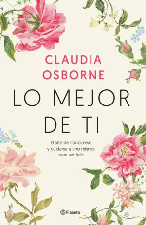 LO MEJOR DE TI LO MEJOR DE TI