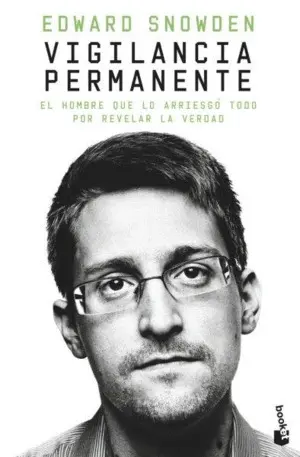 VIGILANCIA PERMANENTE VIGILANCIA PERMANENTE