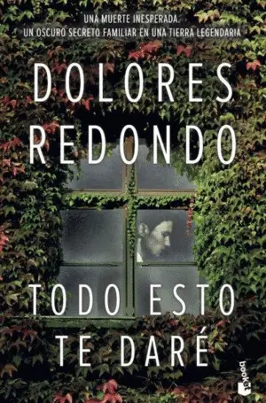 TODO ESTO TE DARE TODO ESTO TE DARE