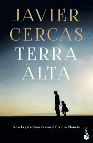 TERRA ALTA TERRA ALTA