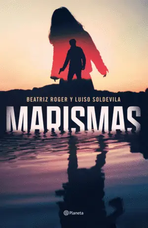 MARISMAS MARISMAS
