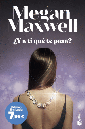 Ebook DEMANA'M EL QUE VULGUIS EBOOK de MEGAN MAXWELL