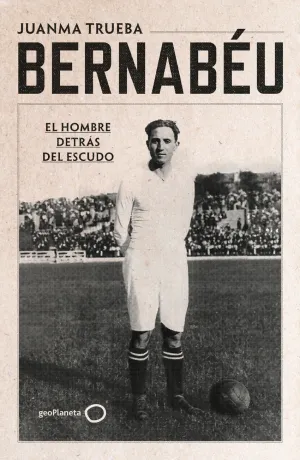 BERNABÉU