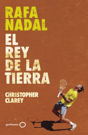 RAFA NADAL