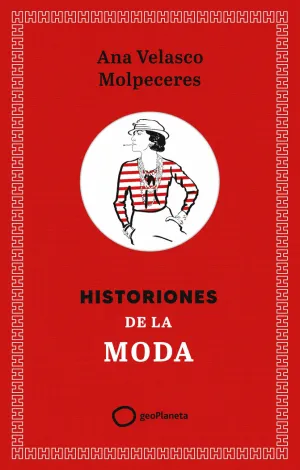 HISTORIONES DE LA MODA