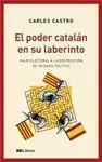 PODER CATALÁN EN SU LABERINTO, EL