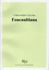 FOUCAULTIANA FOUCAULTIANA