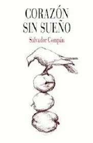 CORAZÓN SIN SUEÑO