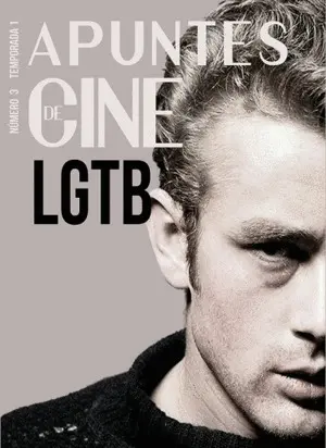APUNTES DE CINE LGTB APUNTES DE CINE LGTB