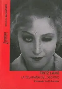 FRITZ LANG