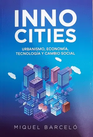 INNOCITIES